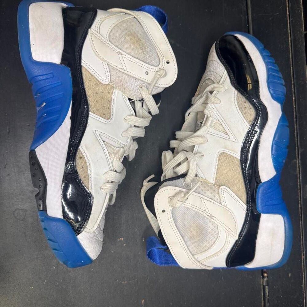 Jordan Women's multi Trainers